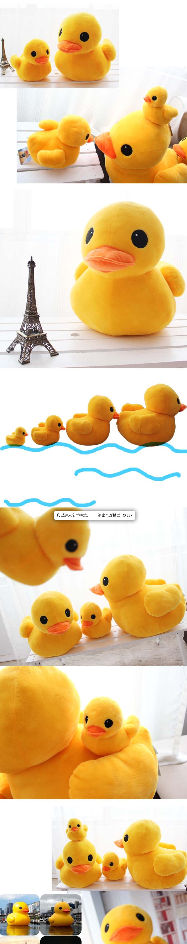 T2C_NmXp0bXXXXXXXX_!!268845527