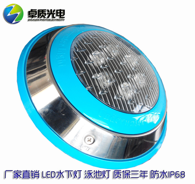 IMG_20150110_094311副本