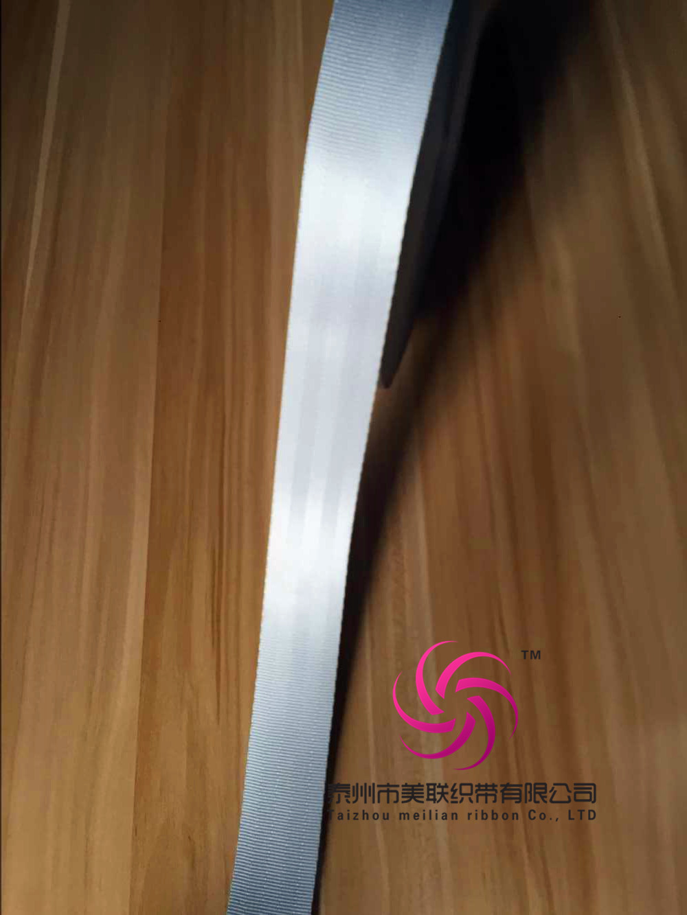 C0A407C0079AAAA5F8F24F753D24FA