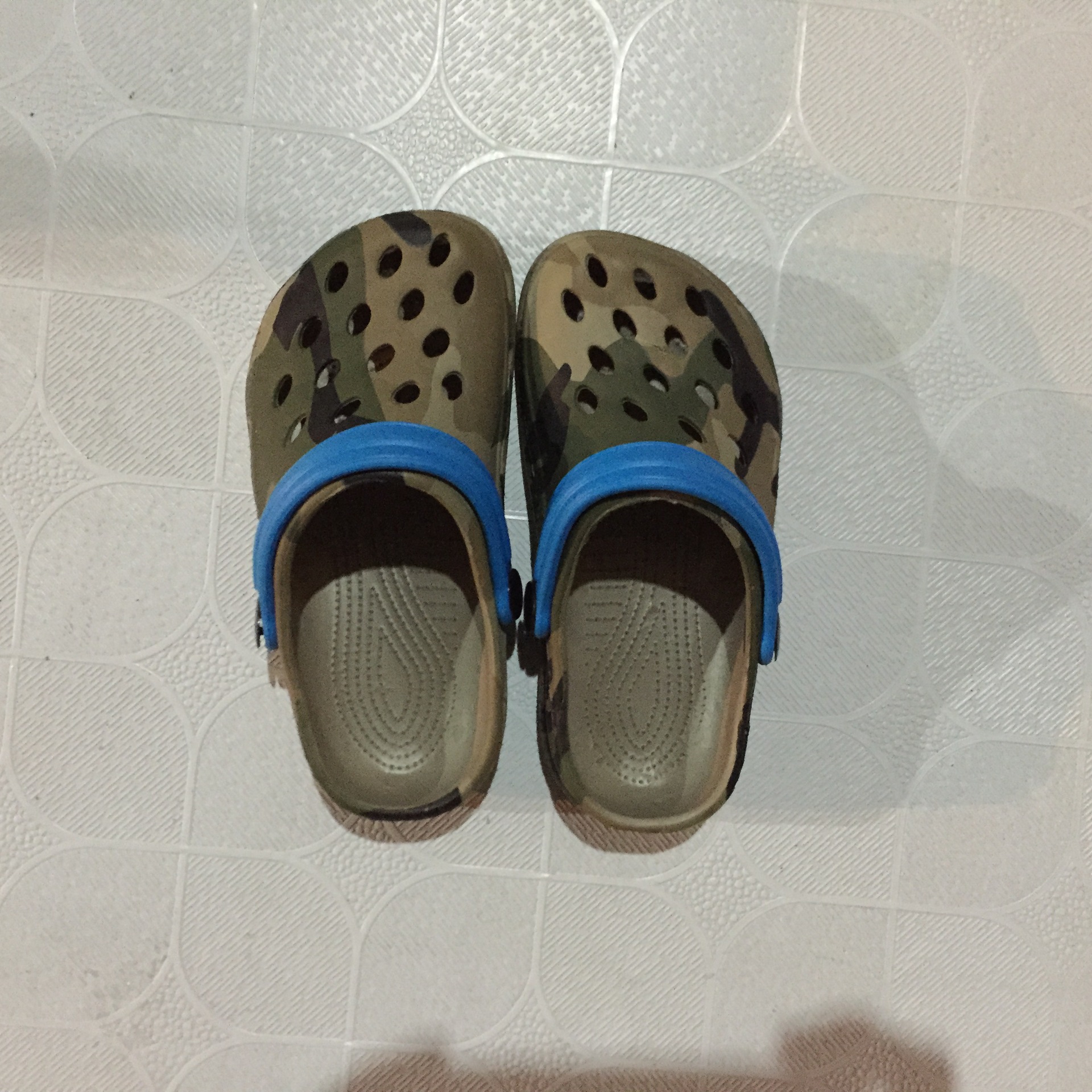 undefined