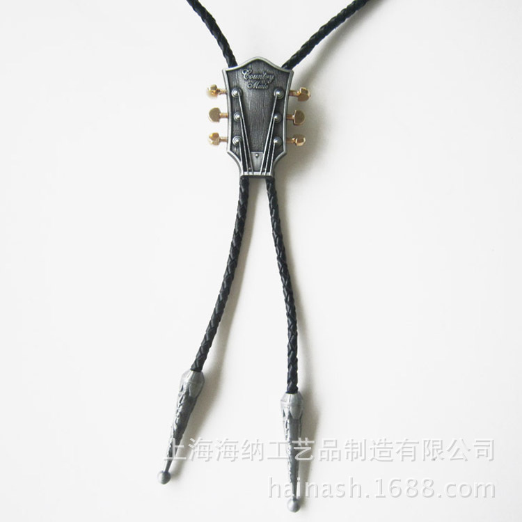 BOLOTIE-MU044 (4)