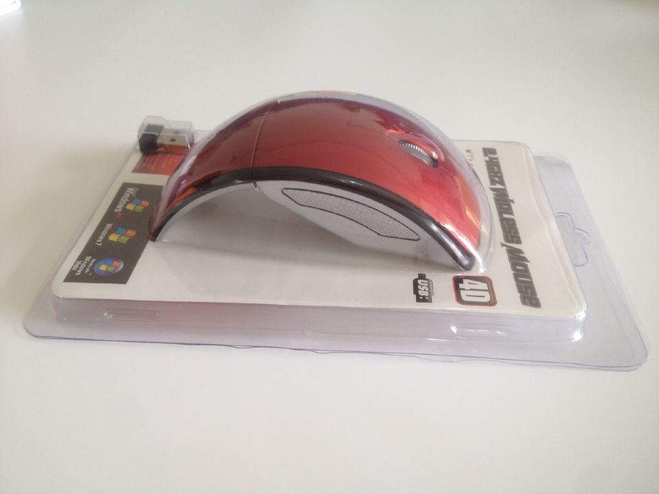 C665EE98FF1C2E7B46602BABC4AA85