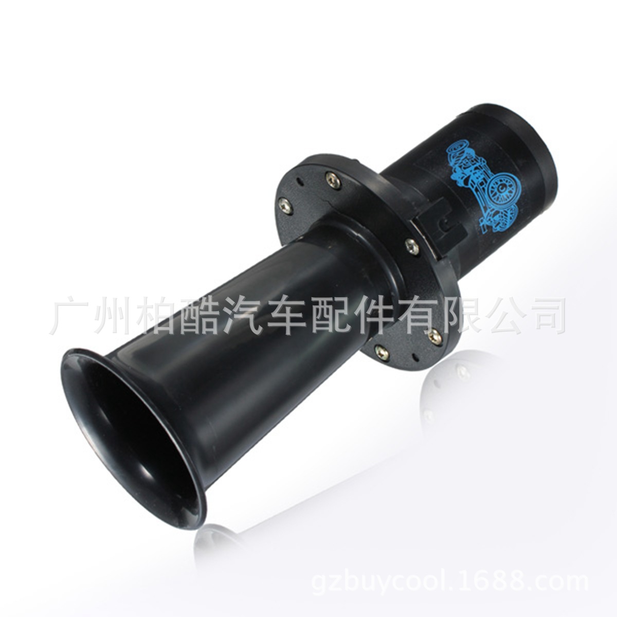 4bbeca5a-8a17-a8ee-064e-62bb76