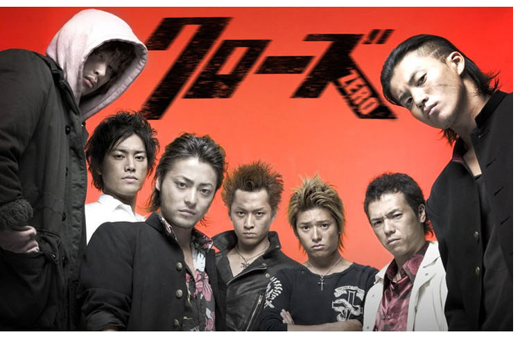 1661908847_2028999863