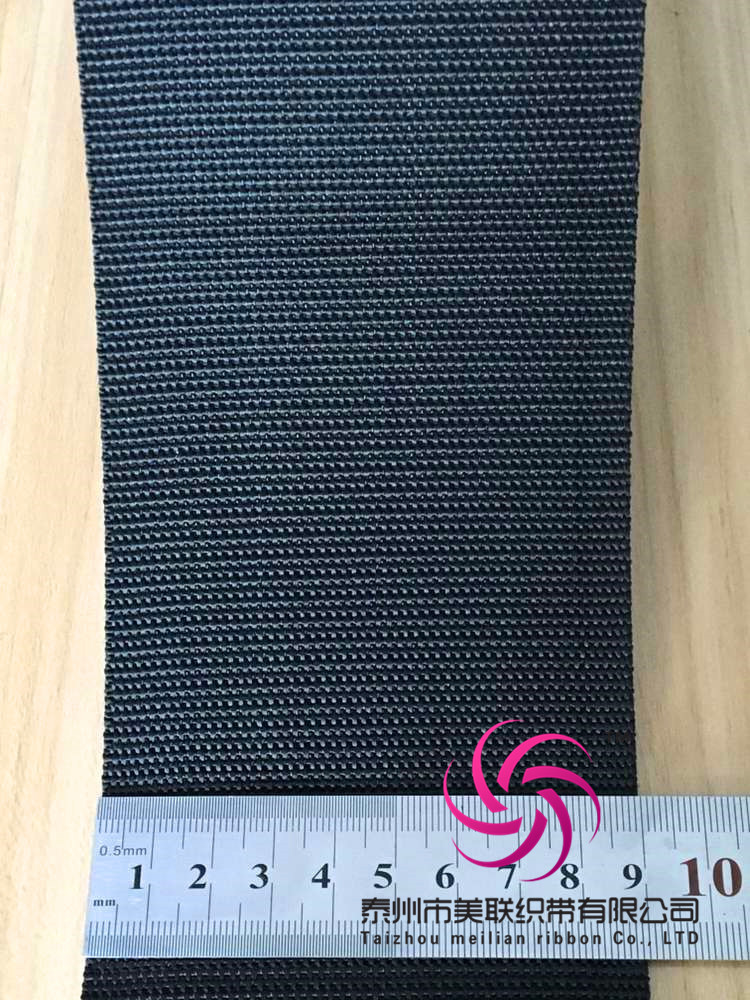 3BC5E897E1ECC1C1608E47F160CB45