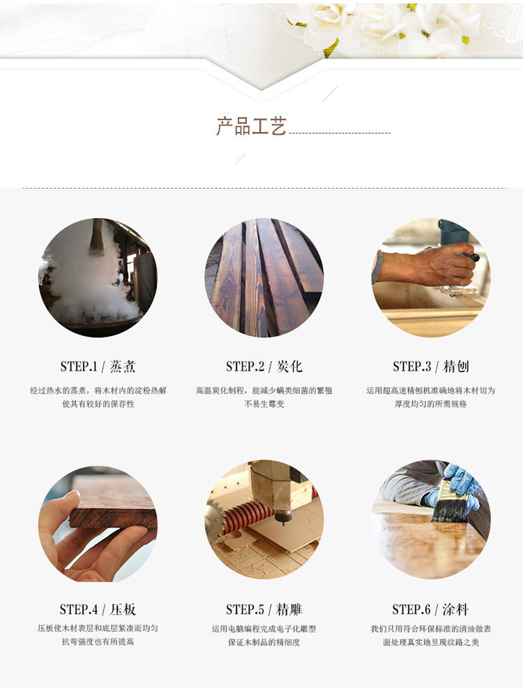 2444754469_535124859