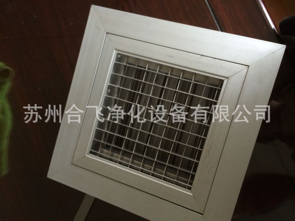 5$V46V%GLVSZ(7_]AAVQ}`V