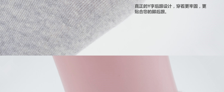 未标题-1_09