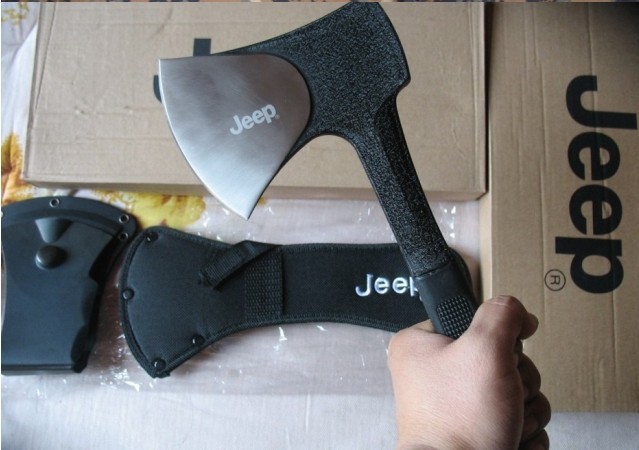 71c227080da4119ae450a9fd864f70