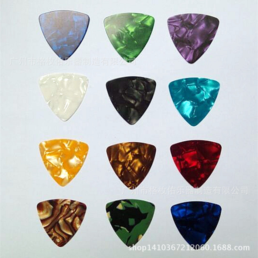 QQ图片20150318113259