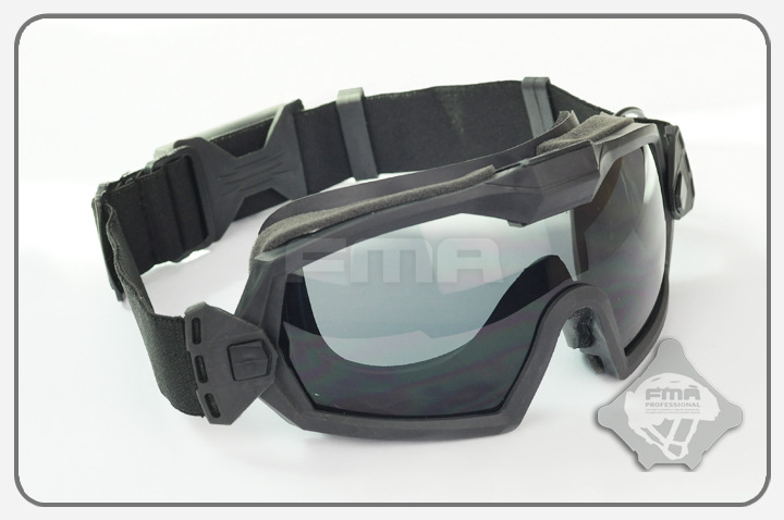 fma tb1029 bk 3