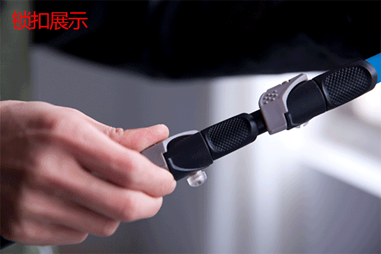 C-_Users_Administrator_Desktop