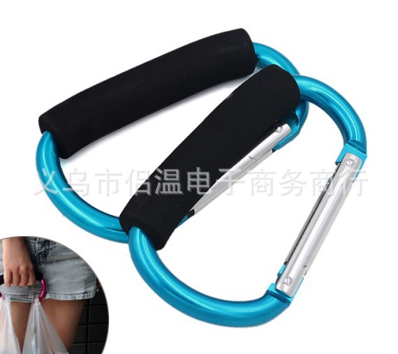 468314c60f7761634f2ffbe928cc70