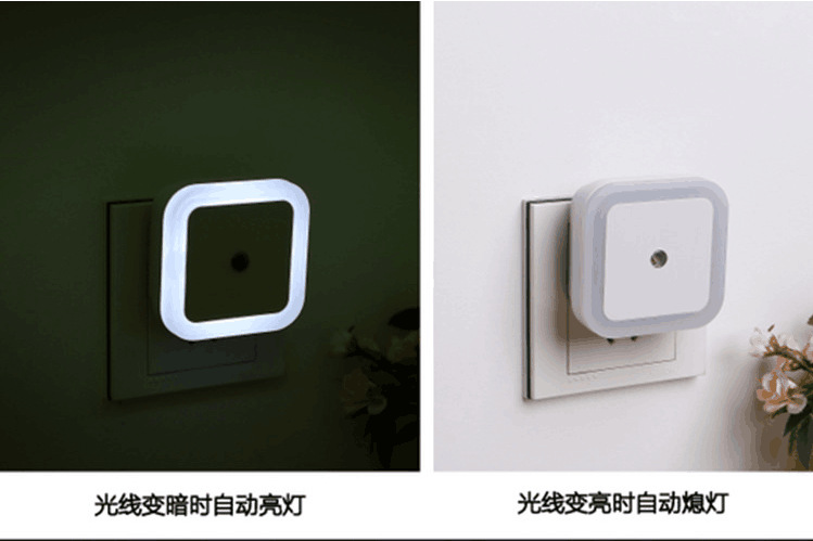 QQ图片20151203141516