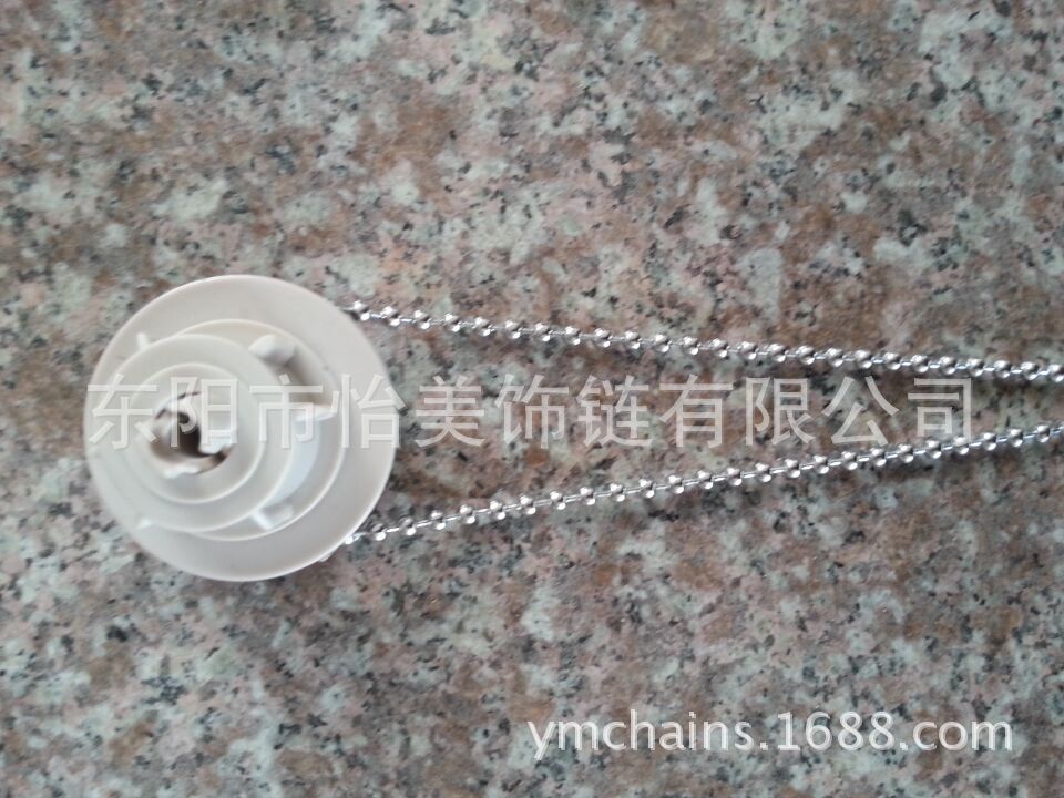 QQ图片20150501160922