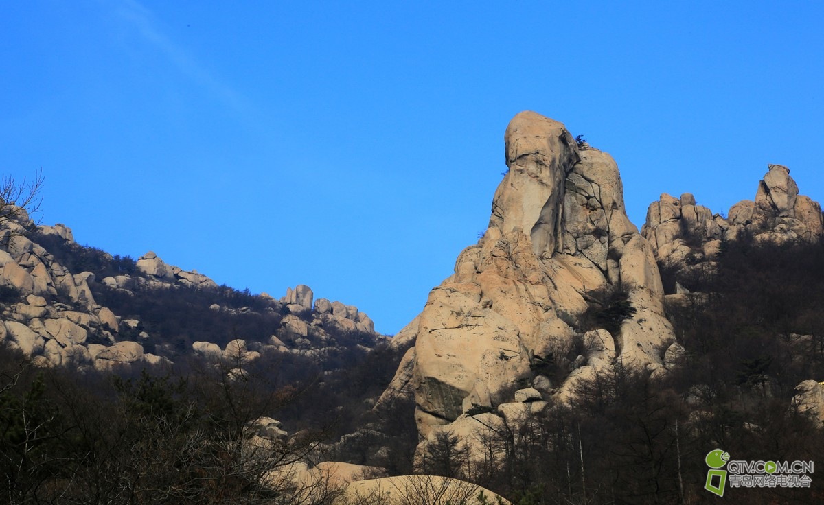 185540laaalmss9q7cgsap