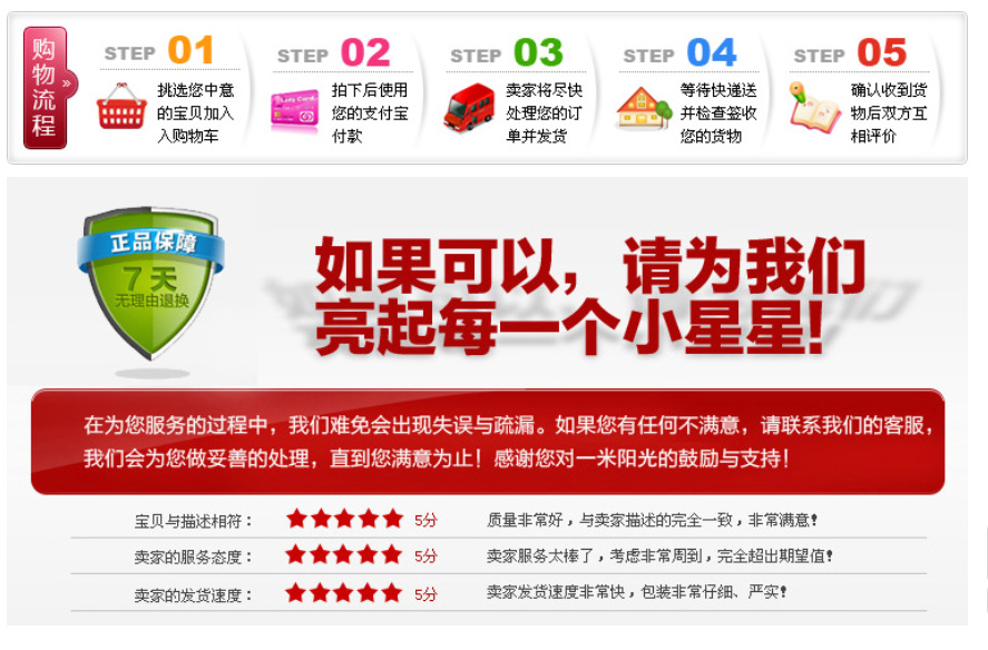 T2_tXBXpJXXXXXXXXX_!!403645922