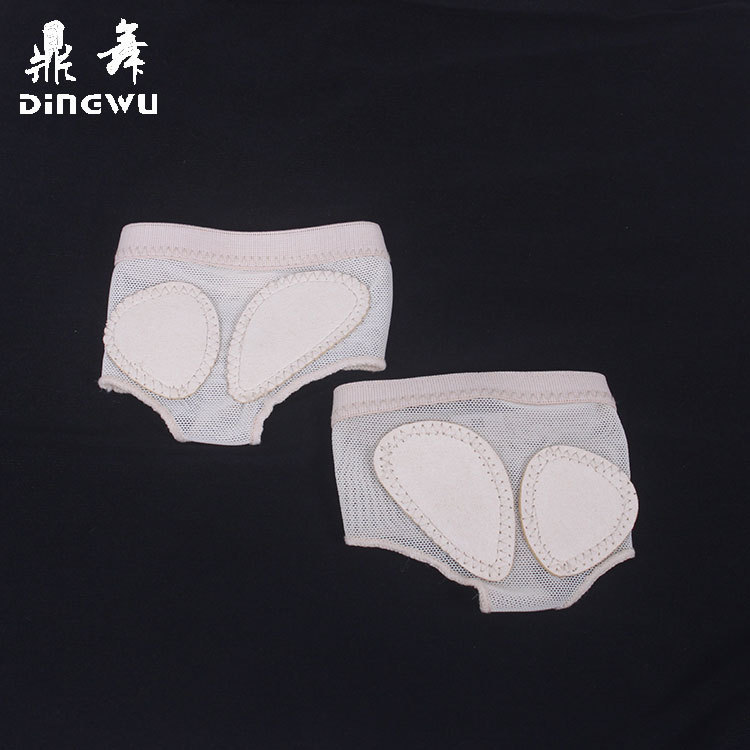 脚套-8