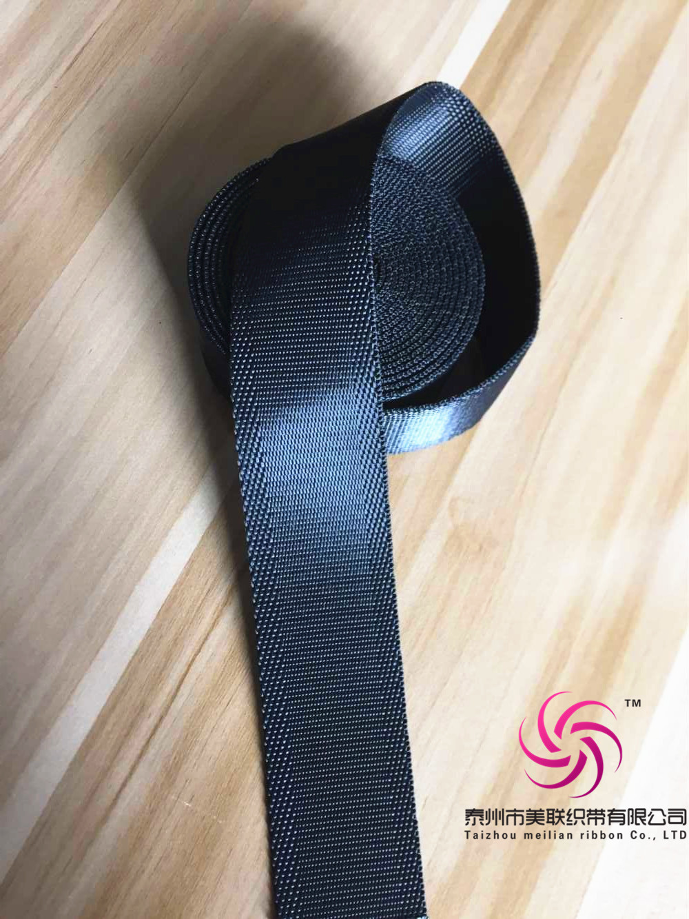 图片20150812143333