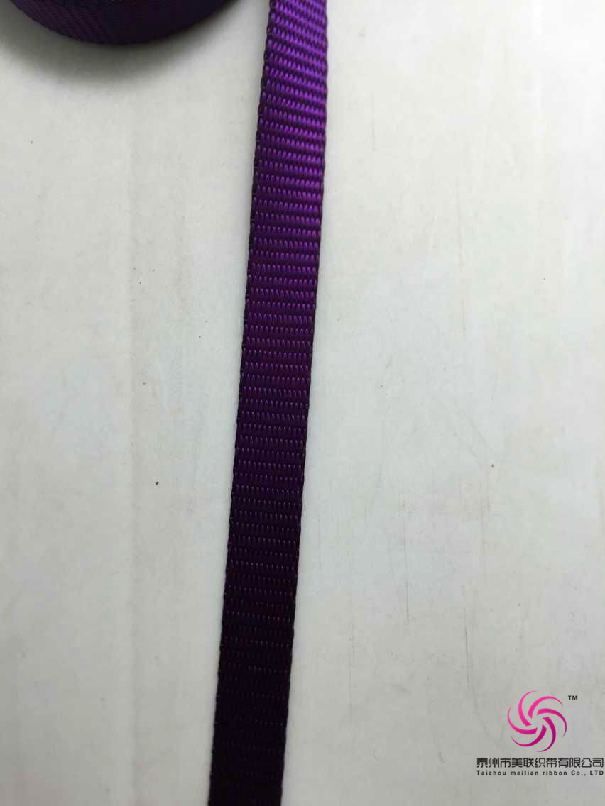 图片20150713145729