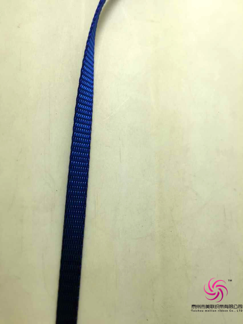 图片20150713145758