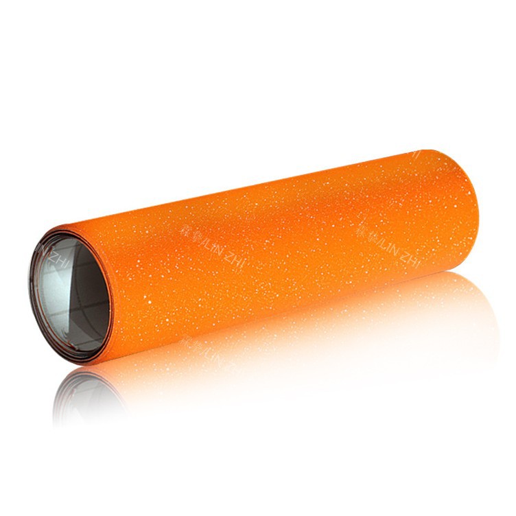 1137846681_247321684