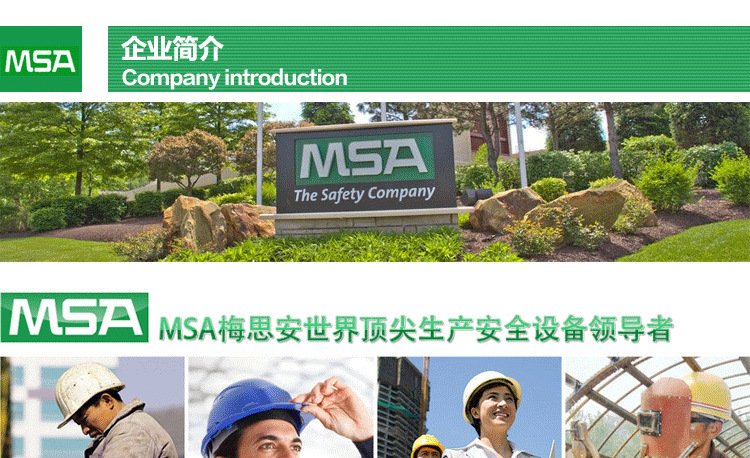 1958146849_915303132