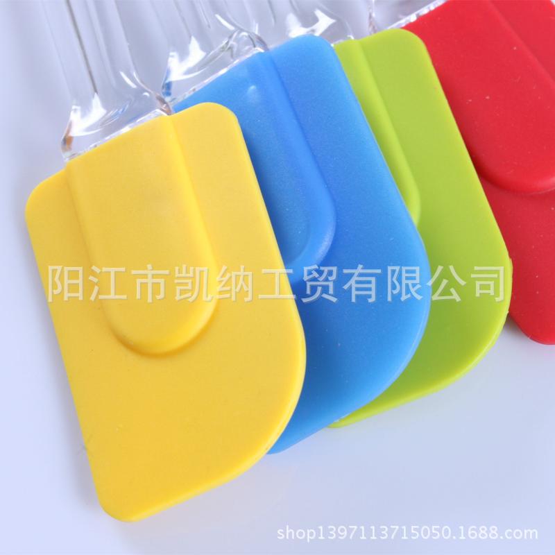 TB2IkdrcXXXXXbhXpXXXXXXXXXX_!!