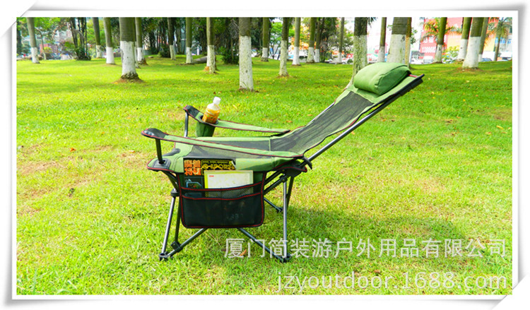 搜乐50353