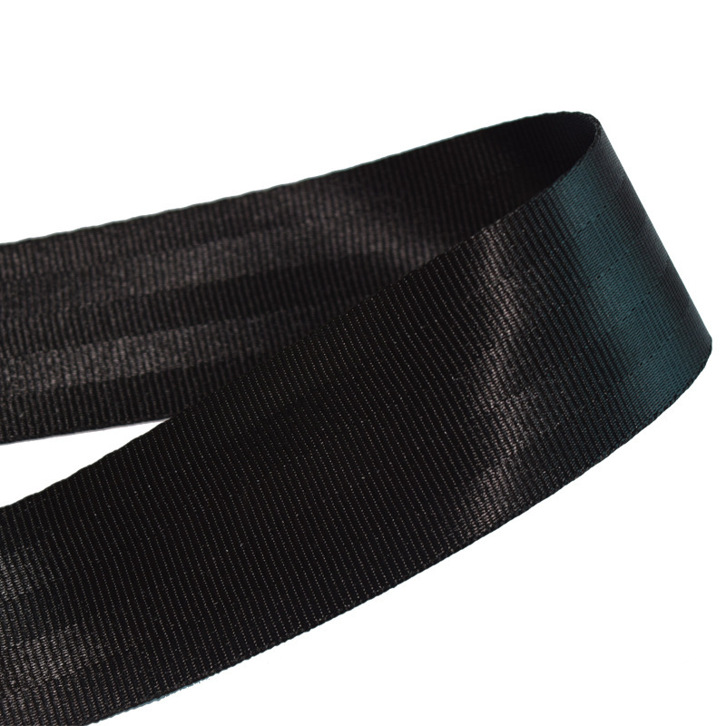 4666f31ea986016bdbab0863c8051a