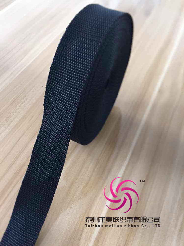 9B127384D3233EF093BC9F82F84DE8