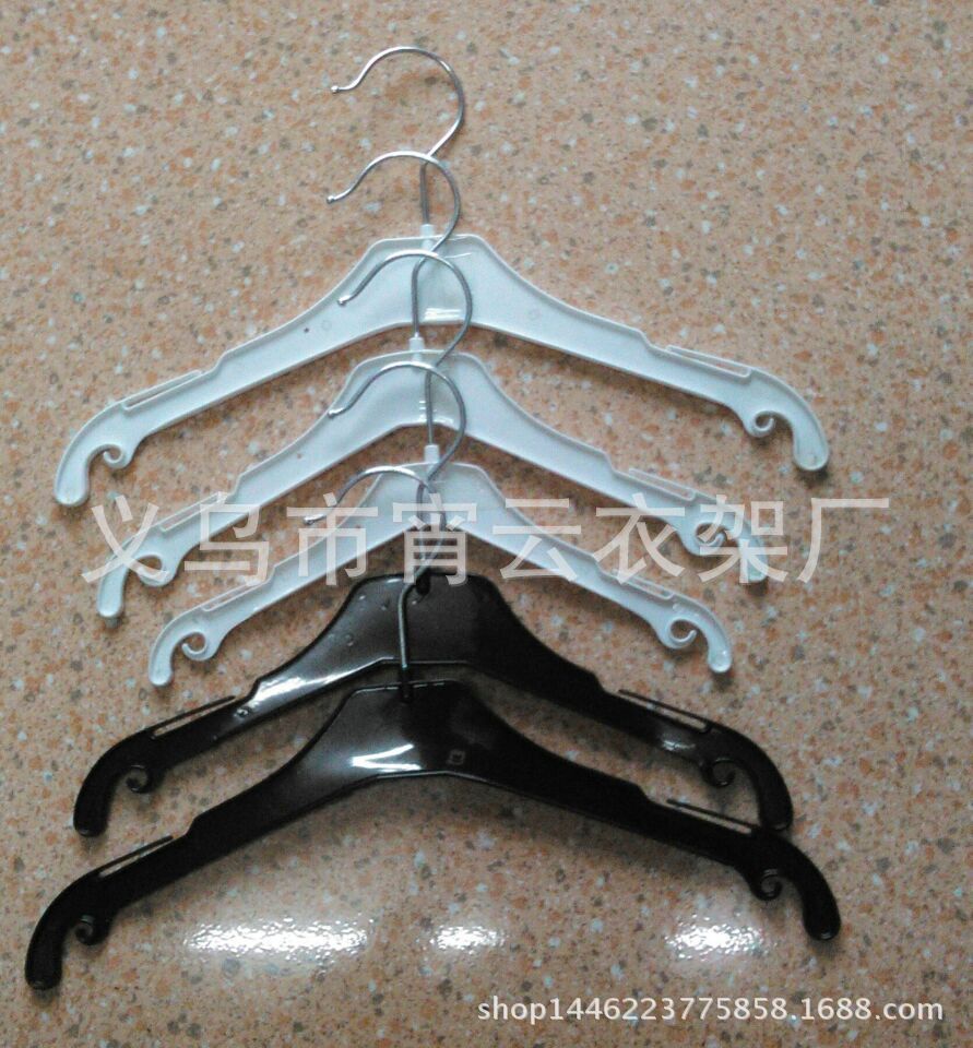 QQ图片20151101104221