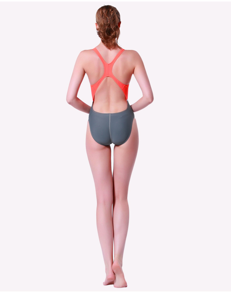 HTB1OsPsHXXXXXXfXpXXq6xXFXXXd_