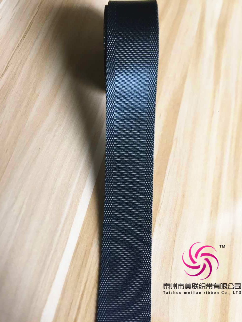 图片20150812143330