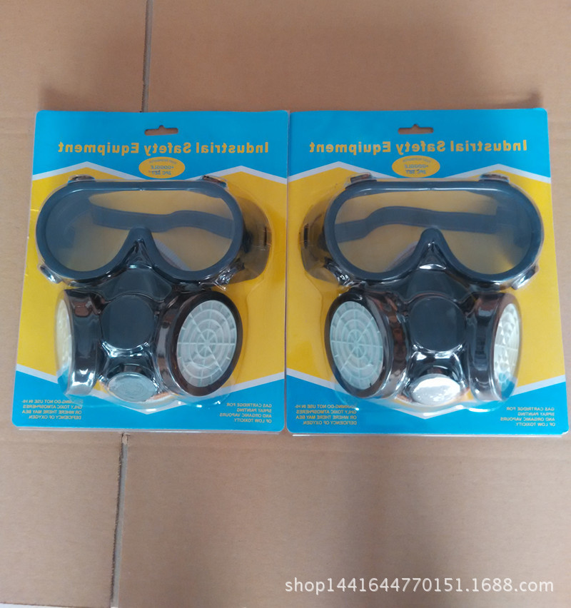 IMG_20150916_091639_副本