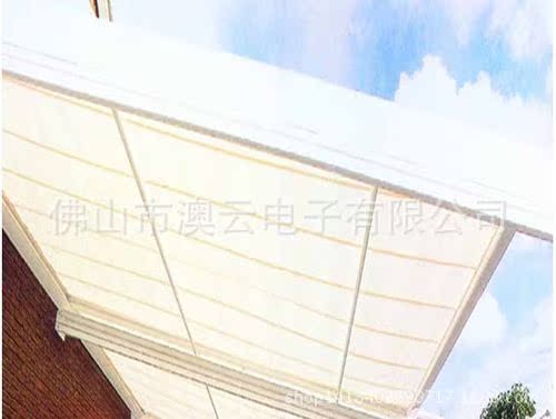 2fdda3cc7cd98d10c03c8066213fb8