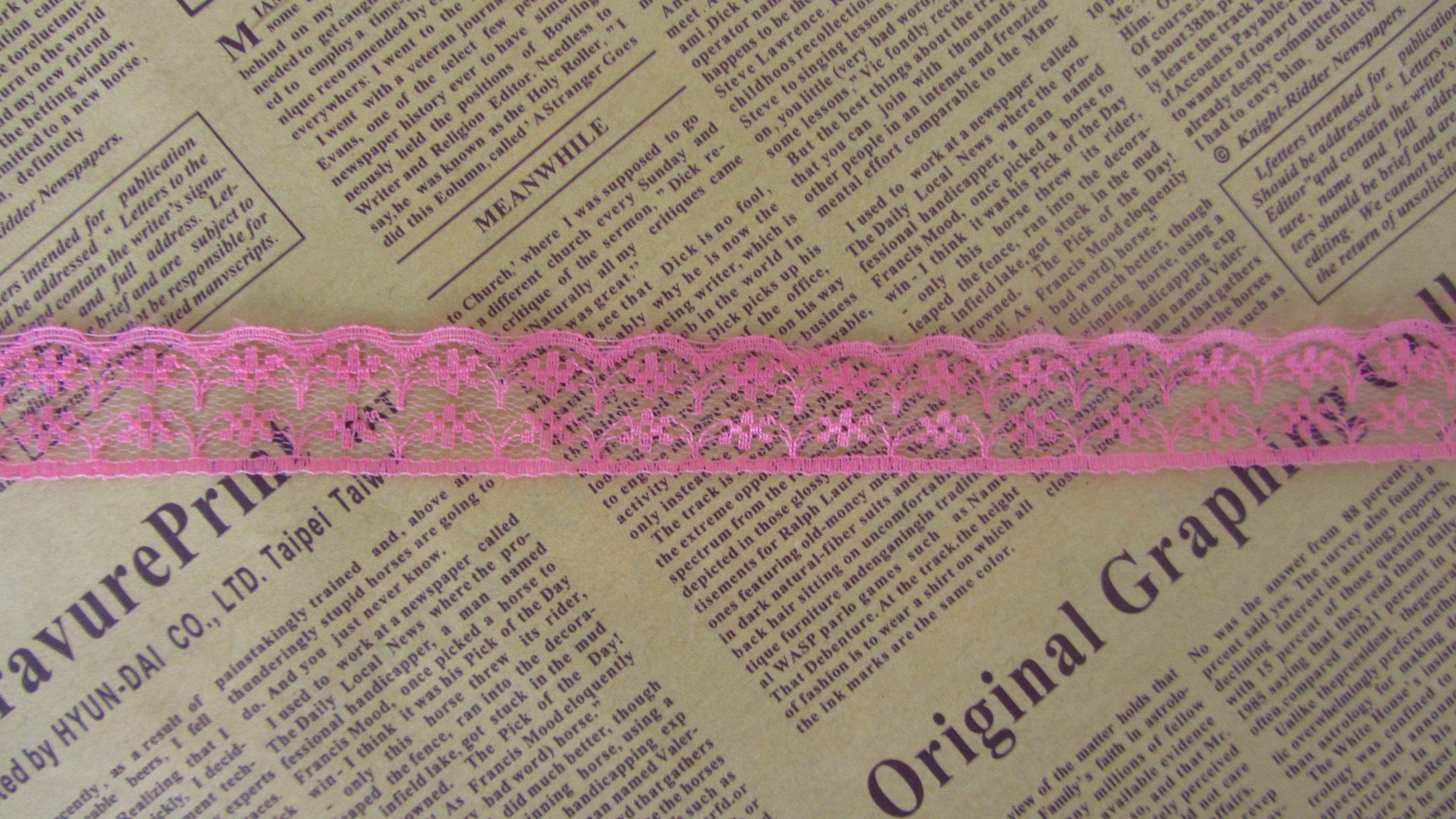 2492931584_2119998985