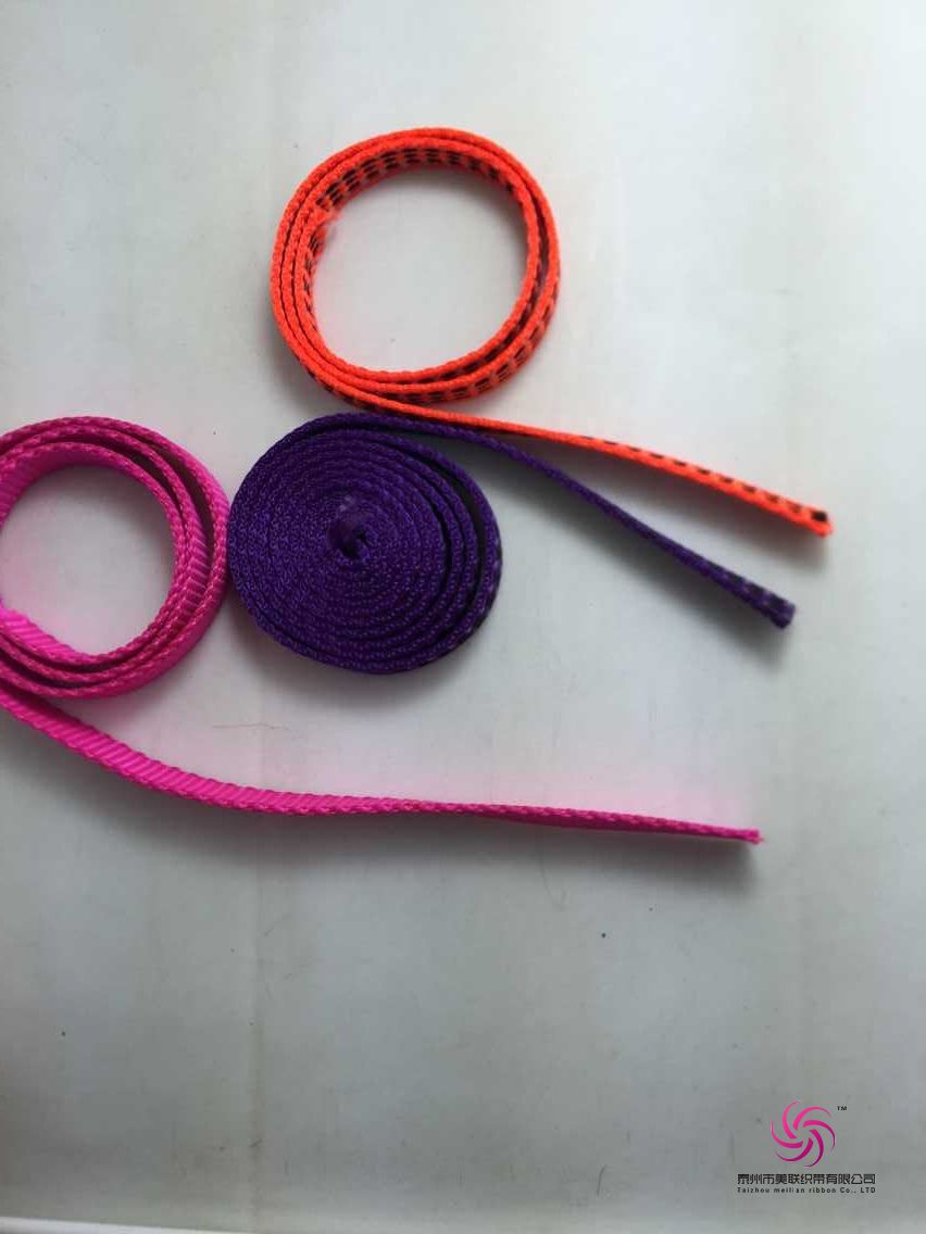 图片20150526101551