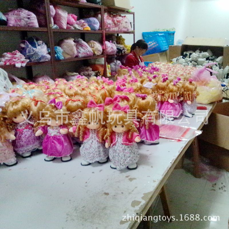 IMG20150418003_副本