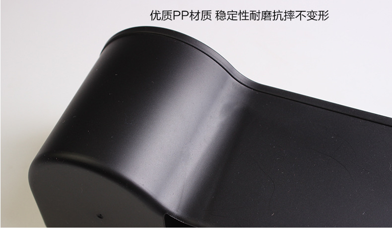 SD-1511车载多功能置物盒_14