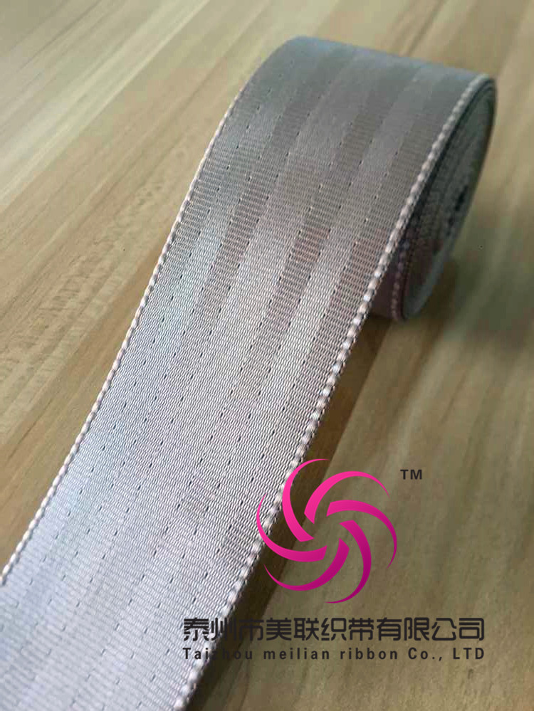 9B3DACE7E2129940F46DC3D7365FC9