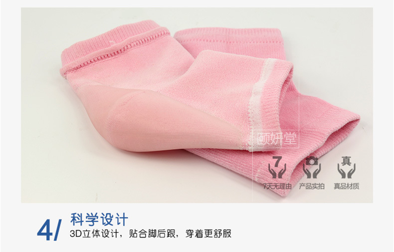 TB2HI_ZfFXXXXccXXXXXXXXXXXX_!!