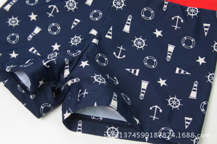 IMG_6017