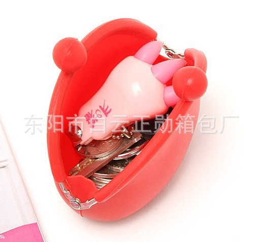 1497043266_1378691662