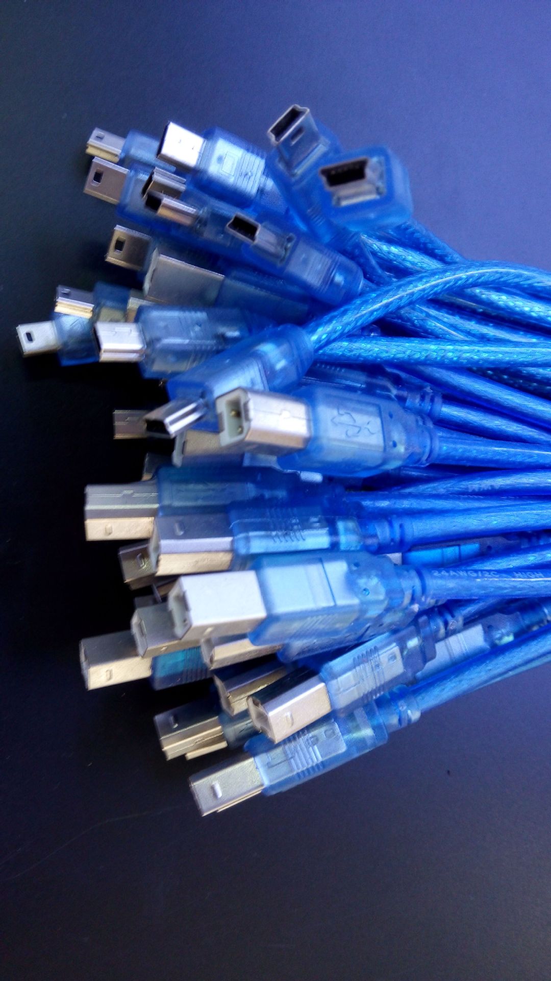 图片20150506122921