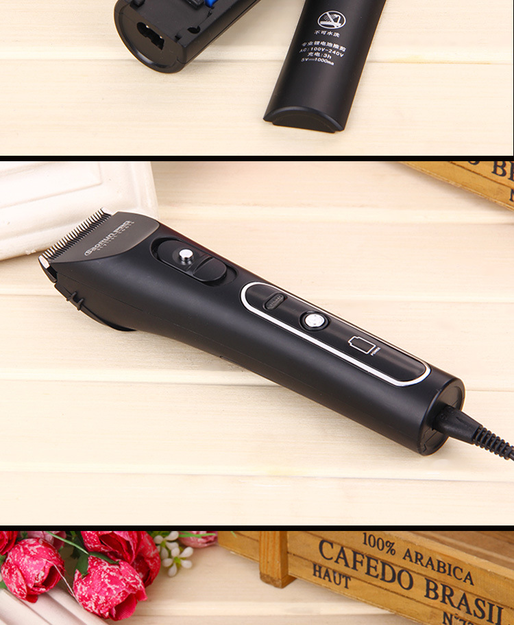 A6详情页产品精修_13