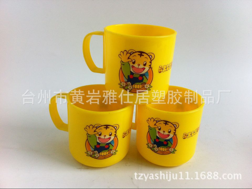 A9875798DBDCAEA86958EA954C84FF