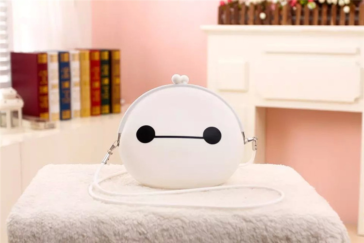 TB25SBbcFXXXXb3XpXXXXXXXXXX_!!