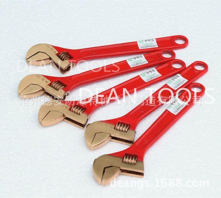 QQ图片20150704164700