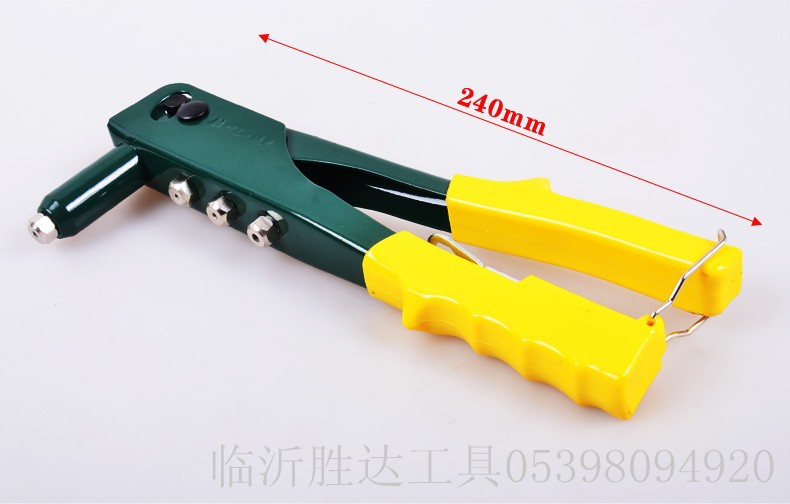 conew_单把式拉铆枪细节_03